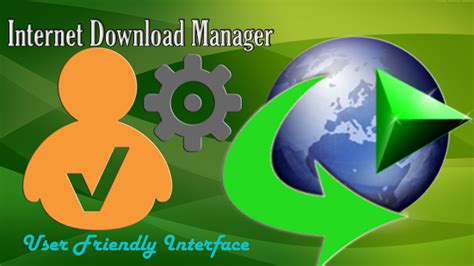 Internet download manager 6.39 is available as a free download from our software library. Internet Download Manager For Android Latest Version - sitever