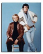 (SS3593304) Television picture of Starsky and Hutch buy celebrity ...