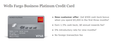 Wells fargo checking monthly maintenance fees are $10 for everyday checking, $5 for clear access banking, $15 for preferred checking and $30 for portfolio checking. Expired Wells Fargo Business Platinum Credit Card Review - $500 Sign Up Bonus & $1.5% Cash ...