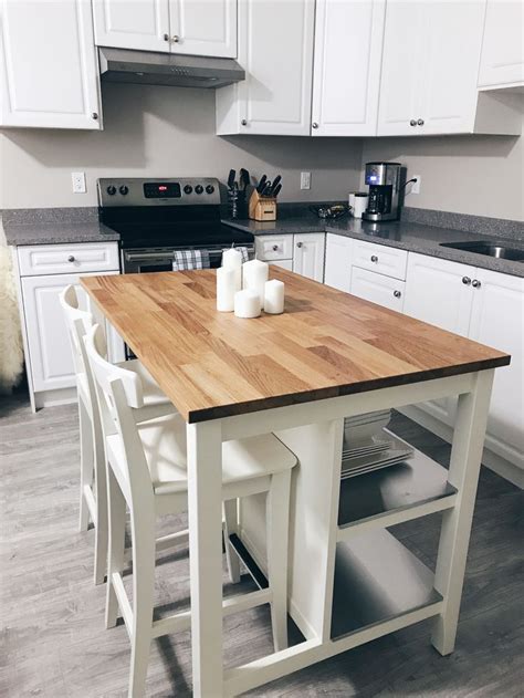 We did not find results for: #IKEA #kitchen #island #white #decor | Ikea kitchen island ...