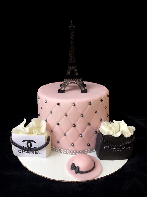 Paris Theme Cake Paris Themed Cakes Paris Birthday Cakes Paris Cakes