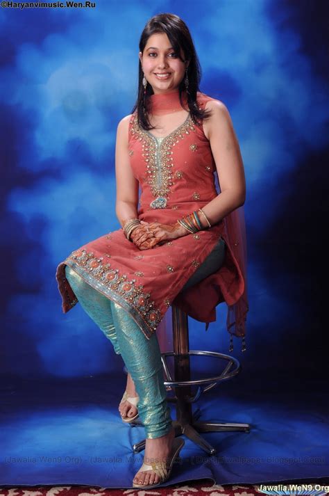 Indias No 1 Desi Girls Wallpapers Collection Desi Girls Masti Cute Sana Arshad Beautiful