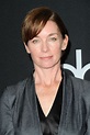 JULIANNE NICHOLSON at 2017 Hollywood Film Awards in Beverly Hills 11/05 ...