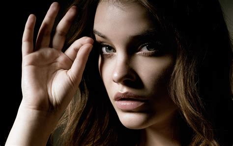 X Barbara Palvin X Resolution Hd K Wallpapers Images Backgrounds Photos And