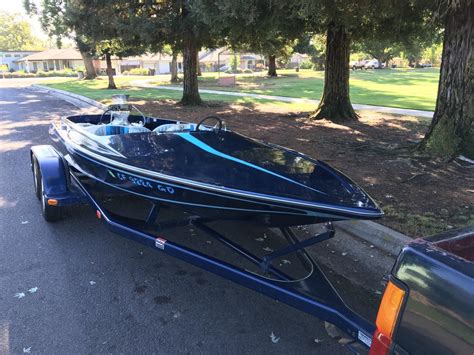 Eliminator 1975 for sale for $3,000 - Boats-from-USA.com