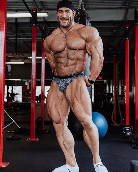 Ifbb Pro Antoine Vaillant On Instagram “throwbackthursday To