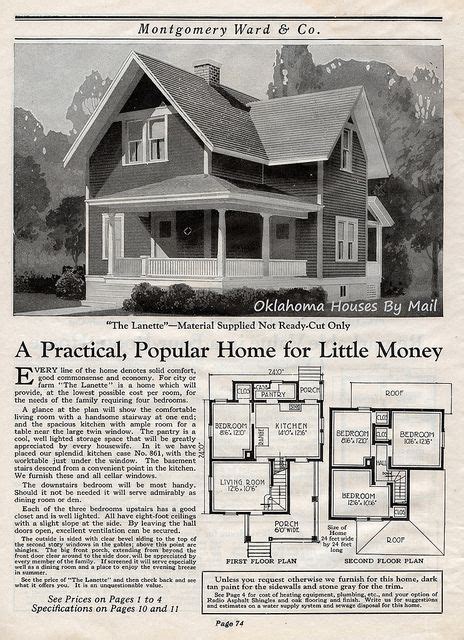 Old Farmhouse 1800s Farmhouse Floor Plans Floor Plans