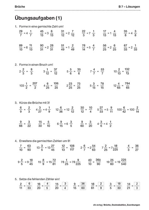 Dezimalzahlen in der stellenwerttafel lesen und schreiben. Grundschule Unterrichtsmaterial Mathematik