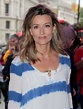 NATASCHA MCELHONE at Killer Joe Press Night in London 06/04/2018 ...