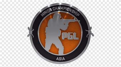 Counter Strike Global Offensive Pgl 2017 Kraków Major Championship