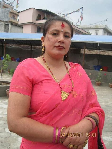Sexy Nepali Momsauntiesmature Wife Page 541 Xossip