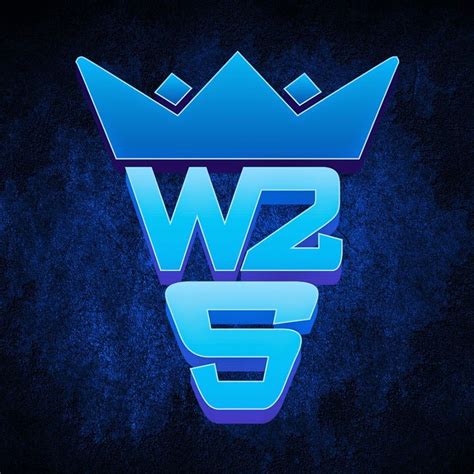 W2s Wallpapers Wallpaper Cave