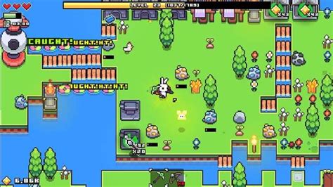 · forager free download pc game cracked in direct link. Forager Game Free Download | Hienzo.com