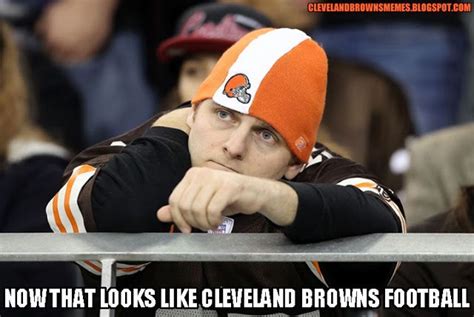 cleveland browns memes browns memes cleveland browns football cleveland