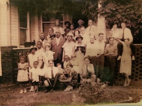 My Melungeon Relatives In Elk Park North Carolina Elk Genealogy North