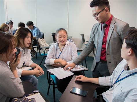 Nurturing professionals for global careers. 東京理科大学 マレーシアプログラム 29日間 【ASIA PACIFIC UNIVERSITY OF ...