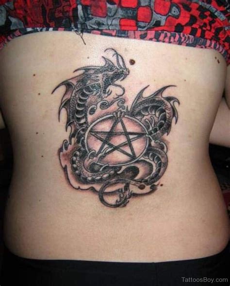 Pagan Tattoos Tattoo Designs Tattoo Pictures