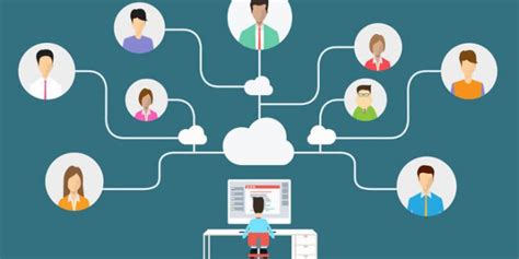 How To Manage A Virtual Team Effectively