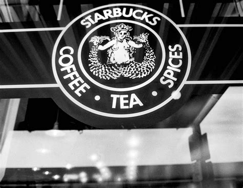 Starbucks Description History And Facts Britannica