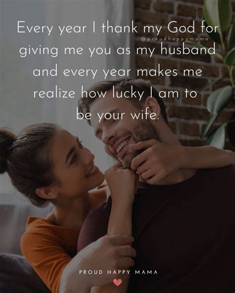 Husband Wife Relationship Quotes Husband Wife Love Quotes Wife Quotes
