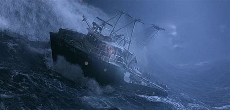 Based on a true story, the film tells of the courageous men and women who risk their lives every working day, pitting their fishing boats and rescue a wide selection of free online movies are available on fmovies / bmovies. Andrea Gail | The Perfect Storm (2000) | Guardian Screen ...