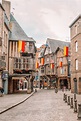 15 Best Things To Do In Brittany, France | Away and Far