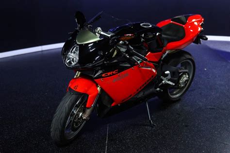 Mv Agusta F4 Les Annonces Collection Motos à Vendre