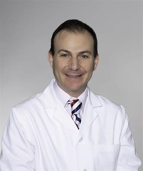 Dr Scott P Sanderson Md Danbury Ct Neurosurgery Spine Surgery Request Appointment