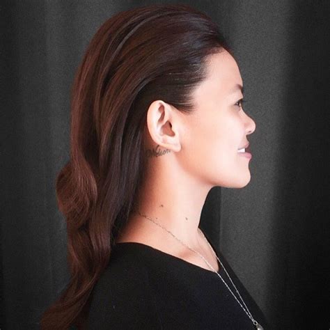 Here's a selection of the best hairstyles for long alison doyle is the job search expert for the balance careers, and one of the industry's most. 20 Best Job Interview-Appropriate Hairstyles | Hair styles ...