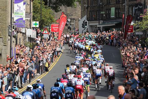 Check spelling or type a new query. WorldTour 2021: El Tour de Francia y la Vuelta a España se ...