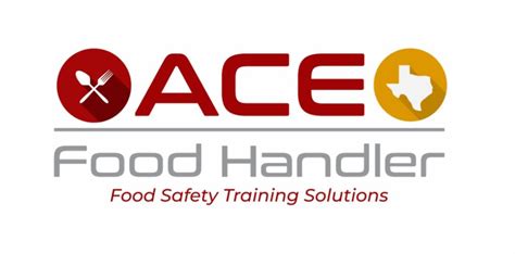 Tabc & texas food handler certificate package. Who is Allowed to Sell and Deliver Alcohol to Consumers in ...