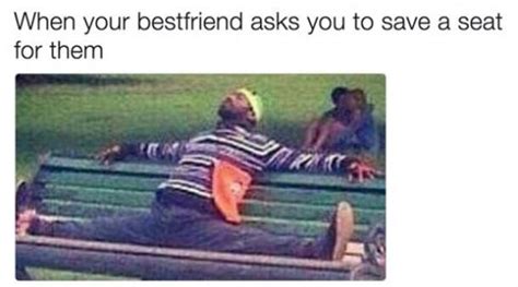 30 Funny Memes To Share With Your Bff For Friendship Day Funny Pin