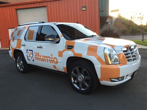 Great for your truck or suv show off your passion.in a fun way with life unleashed decals. Wholesale Vinyl Wrap Printing | Digital Printing Experts - Discount Wraps