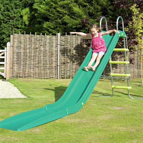 Tp Rapide Slide With Extension Reviews