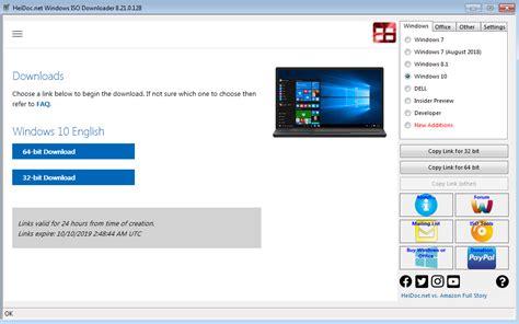 Free Windows 10 Pro Product Key 2020 熱備資訊