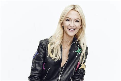 zanna roberts rassi the fashion darling re energising the beauty game beauticate