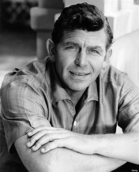 85 Best A Town Called Mayberry Images On Pinterest The Andy Griffith