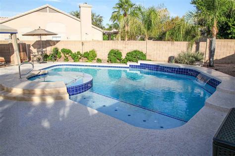 4 Benefits Of Investing In A Custom Swimming Pool Shasta Pools