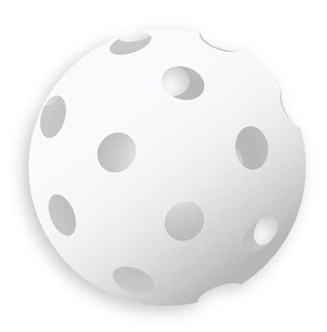 Wiffle Ball Png Picture Png Mart