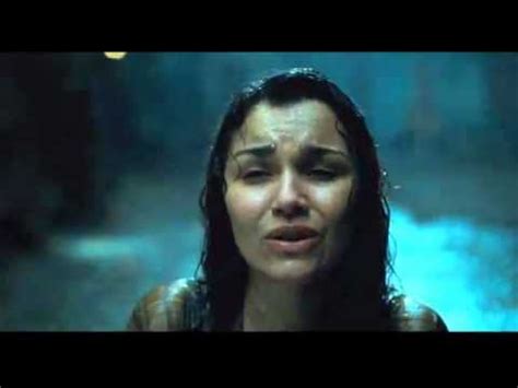 Top 10 choose your own adventure style interactive youtube videos. Les Misérables Movie- 'On my Own' scene - Samantha Barks ...