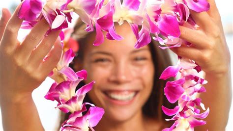 The real meaning behind the Hawaiian greeting Aloha | Stuff.co.nz