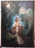 Gesù nell’orto degli ulivi - Il Meridio