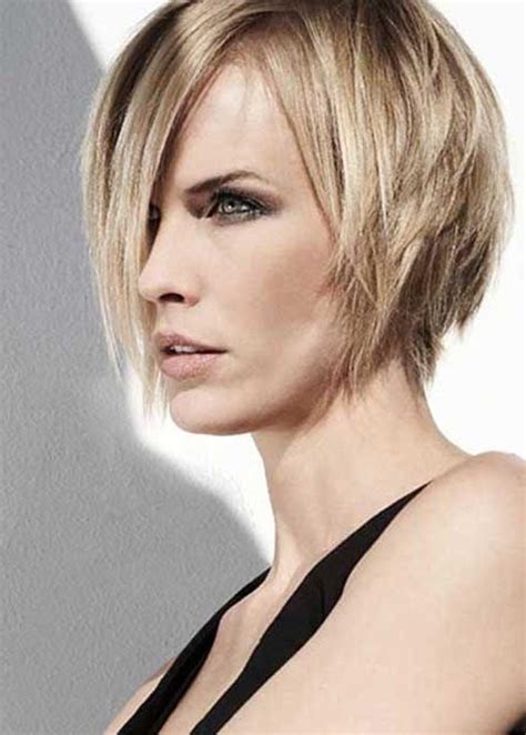 All the cool kids are rocking short hair these days.you might just be inspired to. 15 Best of Trendy Short Hair Cuts