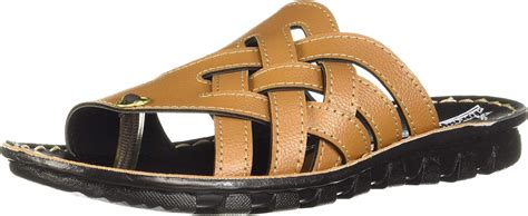 Discover 132 Paragon Office Sandals For Mens Best Vn