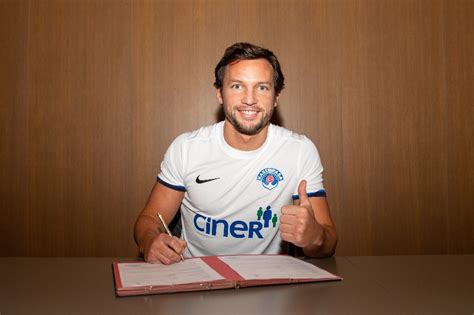 Tableau des transferts de premier league 2021/2022 : Drinkwater: "Kulüp gerçekten çok uğraş verdi ve sonunda ...