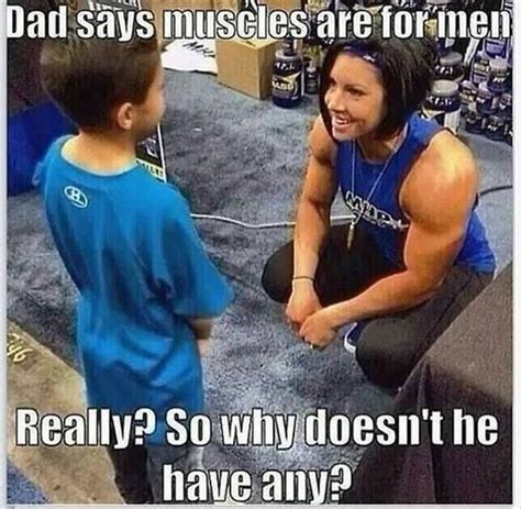 Muscles Are For Men Workout Memes Workout Humor Gym Memes