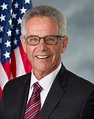 Exclusive: Rep. Alan Lowenthal on why Congress must pass the Equality ...
