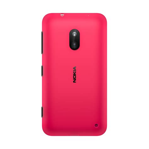 Lumia 620 Nokia Phone Cases Phone