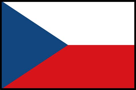 File:Flag of Czechoslovakia (bordered).svg - Wikipedia