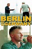 ‎Berlin is in Germany (2001) directed by Hannes Stöhr • Reviews, film ...
